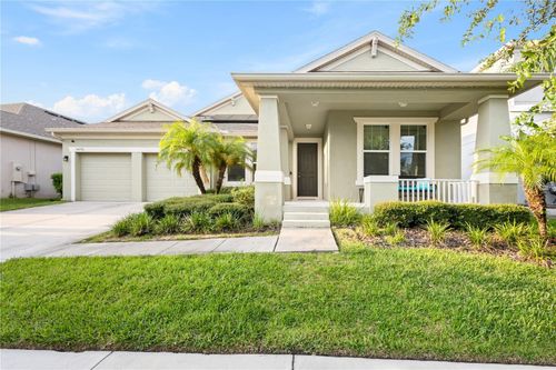 14776 Magnolia Ridge Loop, WINTER GARDEN, FL, 34787-5632 | Card Image