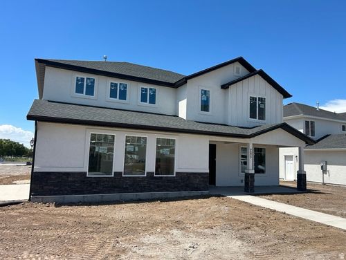 lot-4-265 N 850 W, Springville, UT, 84663-5753 | Card Image