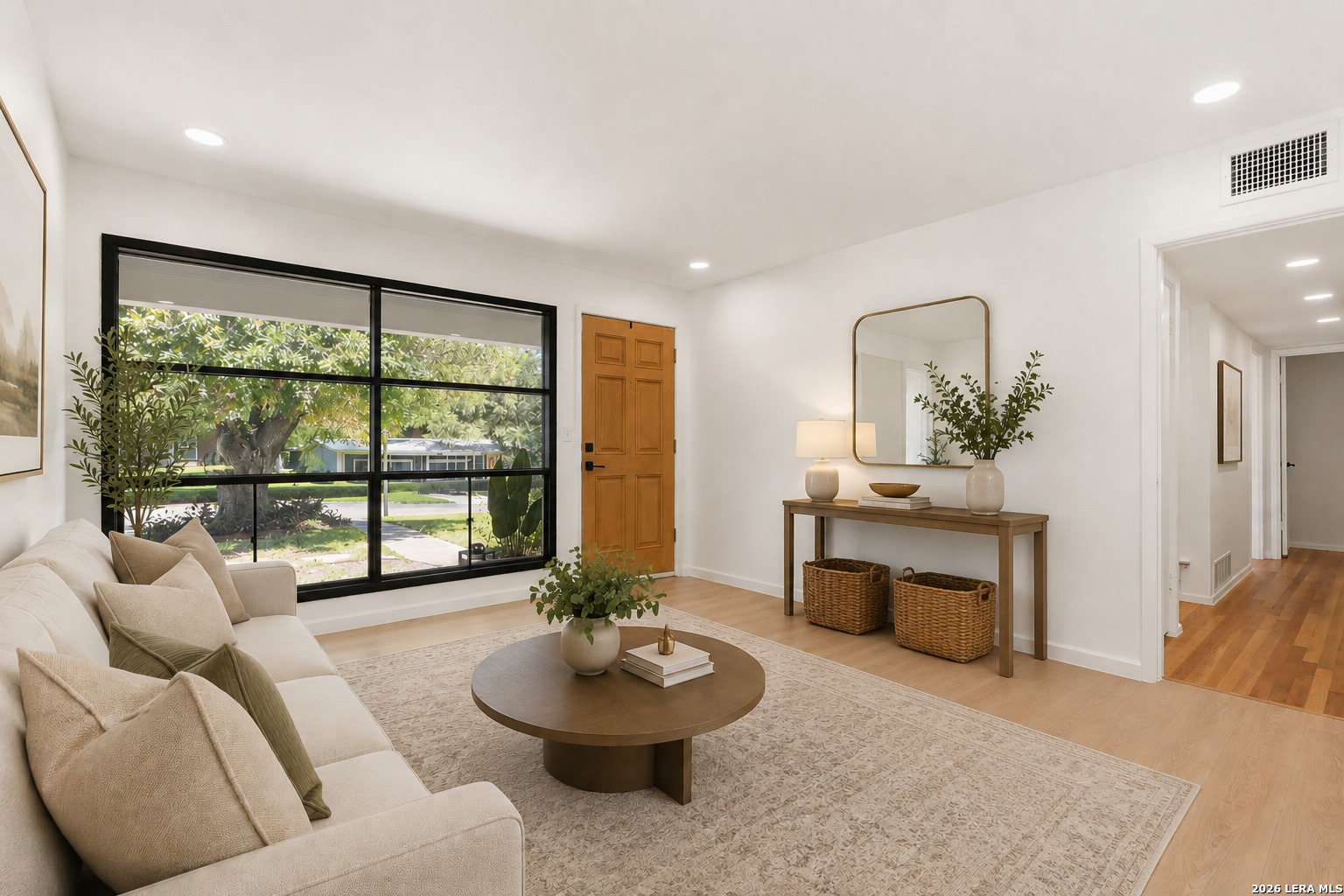 Residential in San Antonio 5
