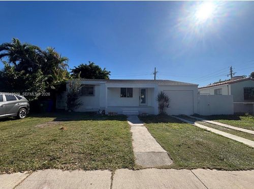 1-4380 Sw 1st St, Coral Gables, FL, 33134-1519 | Card Image