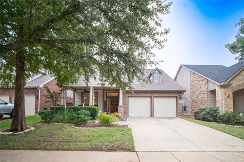 1580 Bonham Pkwy, Lantana, TX, 76226-6438 | Card Image