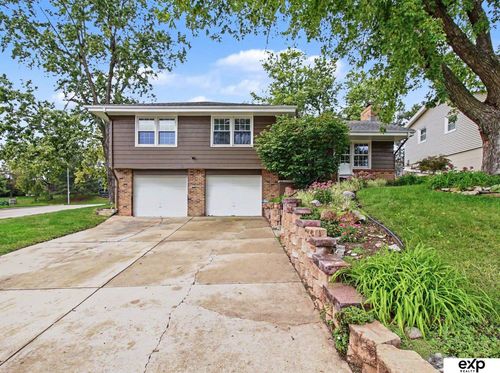 4936 S 95th Ave, Omaha, NE, 68127-2434 | Card Image