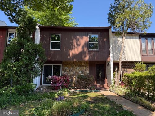 7266 Hillary St, ALEXANDRIA, VA, 22315-3424 | Card Image