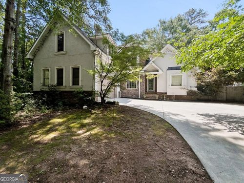 105 Telfair Court, Athens, GA, 30606 | Card Image