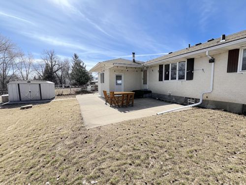 10809 Abbott Ave S, Bloomington, MN, 55431-3674 | Card Image