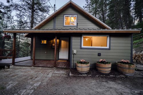 9 Melody Ln, Boise, ID, 83716-2934 | Card Image