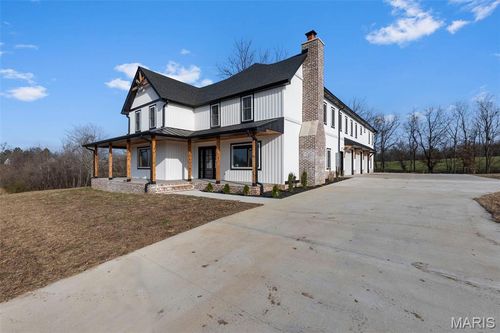 6076 County Road 439, Jackson, MO, 63755-8159 | Card Image