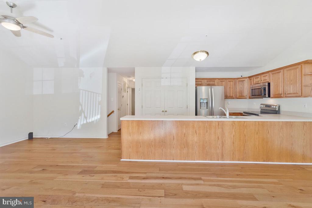 Westlake Blvd, Prince Frederick, MD 20678
