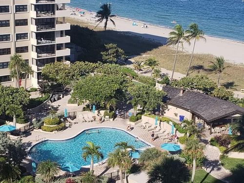 apt-1008-5000 N Ocean Blvd, Lauderdale By The Sea, FL, 33308-2925 | Card Image