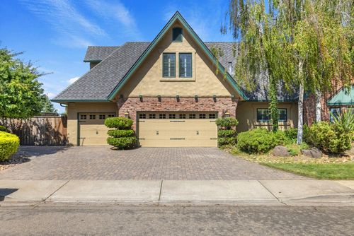 2410 Brittany Court, Lodi, CA, 95242 | Card Image