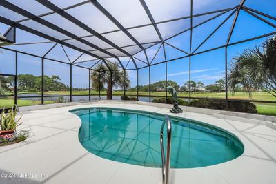 228 Marshside Drive, House other with 3 bedrooms, 4 bathrooms and null parking in St Augustine FL | Image 3