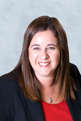 Nancy Buckstad
