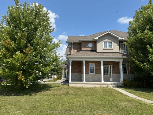 35-90 Raymond Rd, Ancaster, ON, L9K0J6 | Card Image