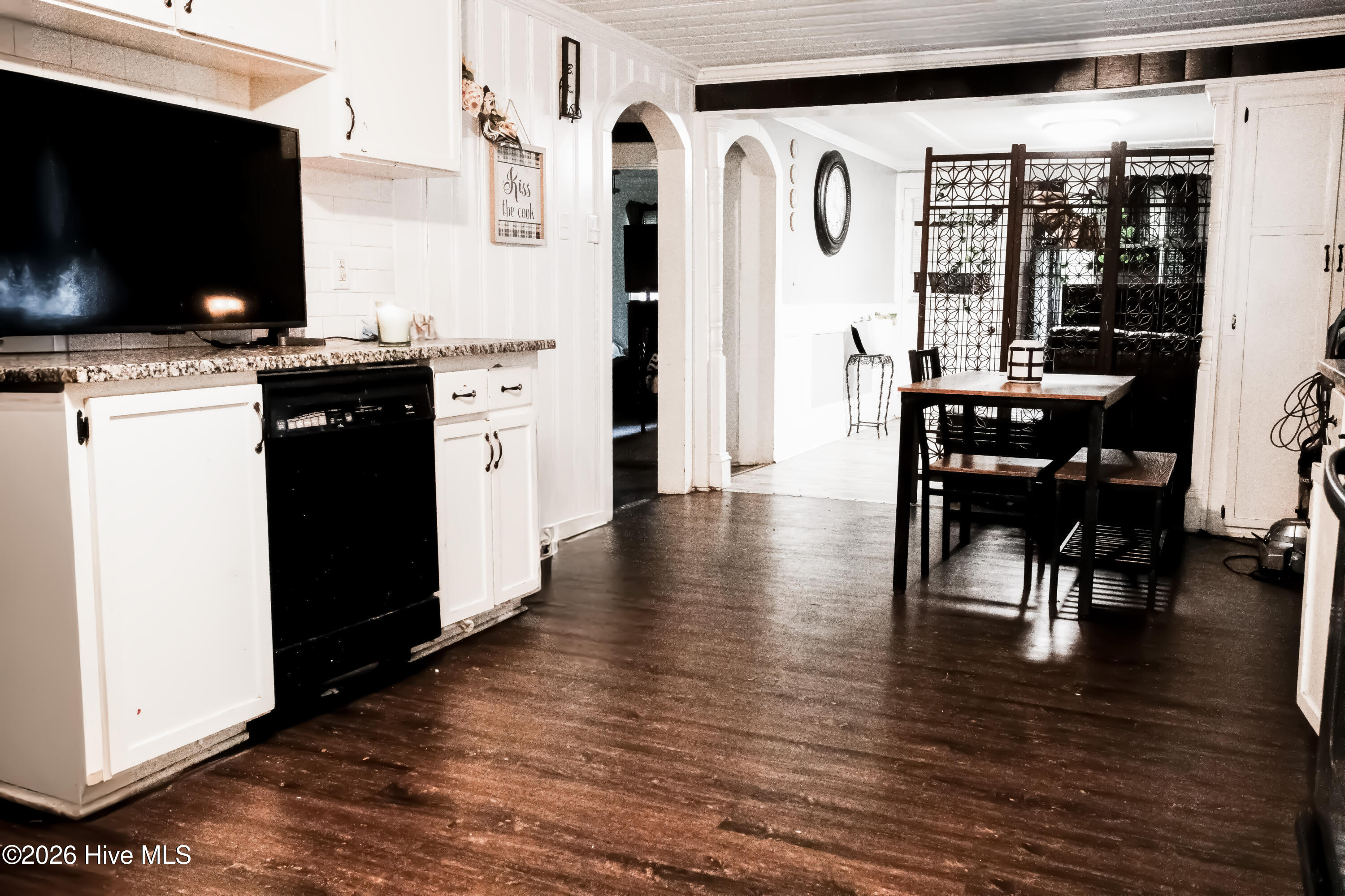 Residential in Goldsboro 4