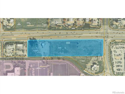 3620 W Eisenhower Blvd, Loveland, CO, 80537-9179 | Card Image