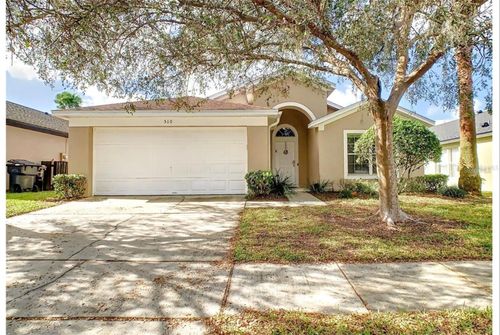 510 Castlemain Cir, DAVENPORT, FL, 33897-0529 | Card Image
