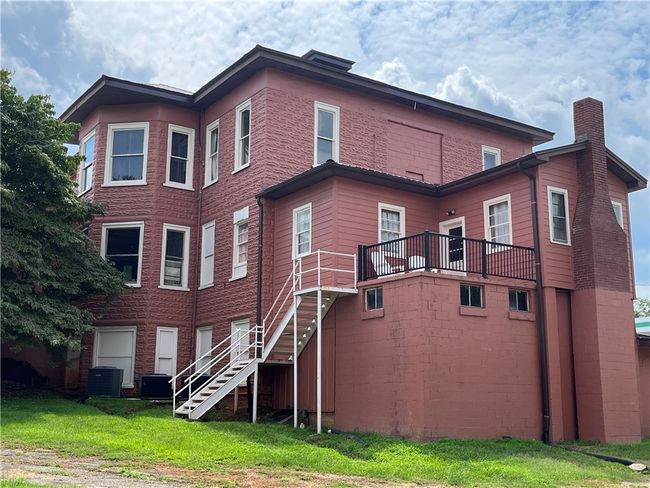 UNIT-201 - 112 W Main St, Home with 0 bedrooms, 0 bathrooms and null parking in Walhalla SC | Image 14