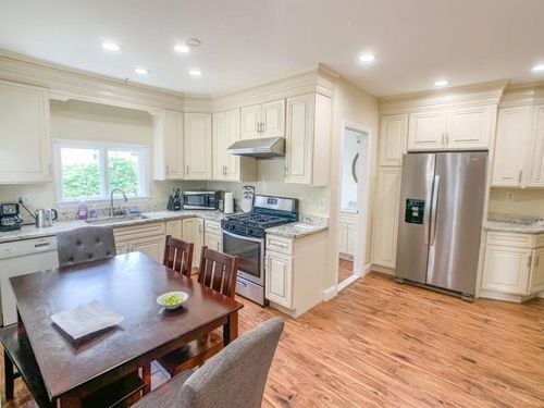 2-50 Gardner St, Boston, MA, 02134 | Card Image