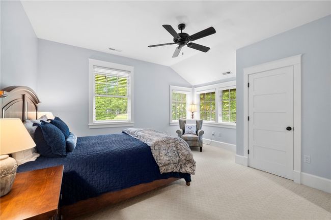 129 N Lawn Dr, House other with 6 bedrooms, 6 bathrooms and null parking in Sunset SC | Image 32