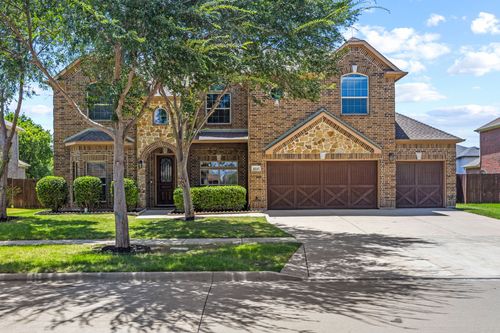 10245 Torino Dr, Frisco, TX, 75035-9298 | Card Image