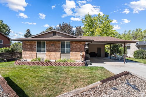 825 N 350 E, Pleasant Grove, UT, 84062-1762 | Card Image