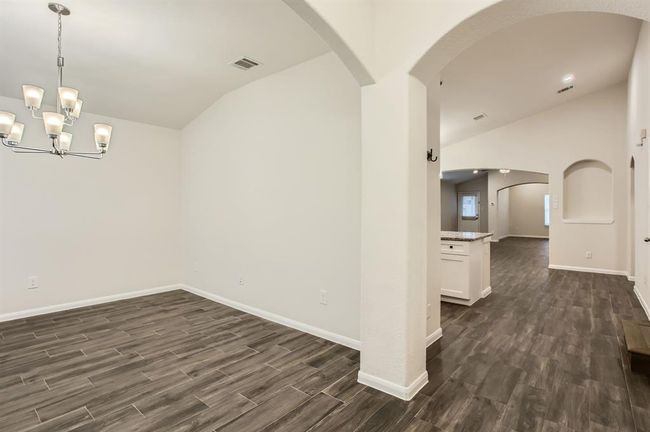 Entry | Image 10
