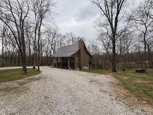 39075 Monroe Road 554, Stoutsville, MO, 65283-2171 | Card Image
