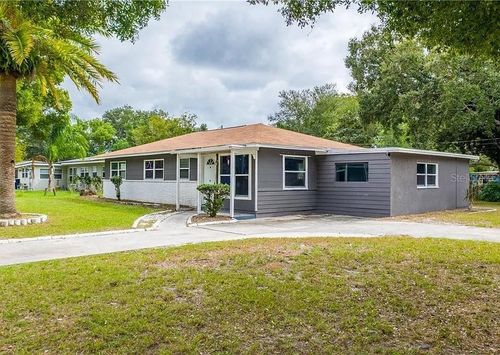 1341 Sandy Ln, Clearwater, FL, 33755-2042 | Card Image