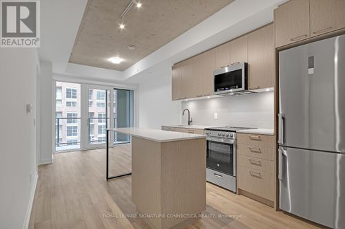 410-1808 St Clair Ave W, Toronto, ON, M6N0C1 | Card Image