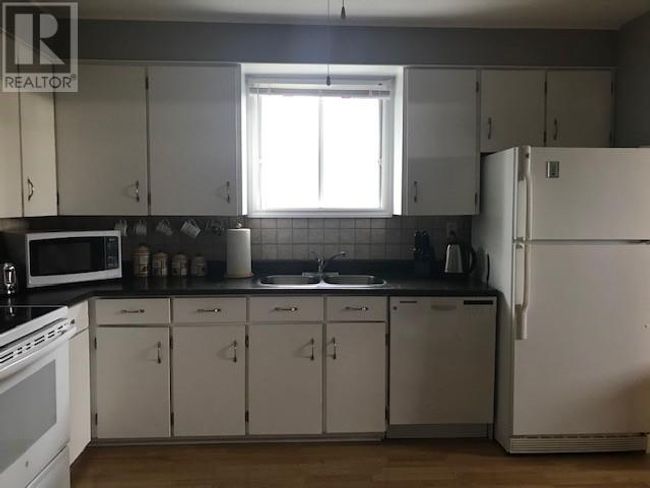 5 Joy Place, House other with 4 bedrooms, 2 bathrooms and null parking in Catalina NL | Image 11