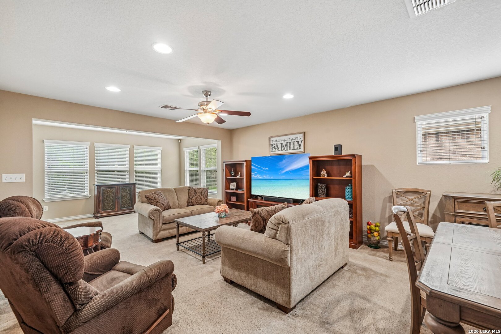 Residential in San Antonio 5