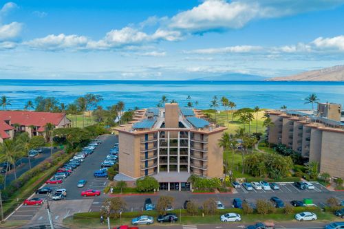 apt-334-938 S Kihei Rd, Kihei, HI, 96753-6133 | Card Image