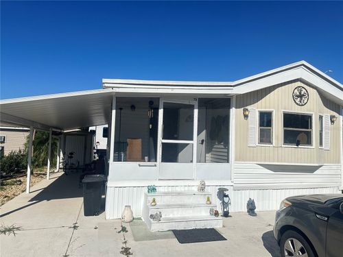 73 Fairview Dr S, HAINES CITY, FL, 33844-7700 | Card Image