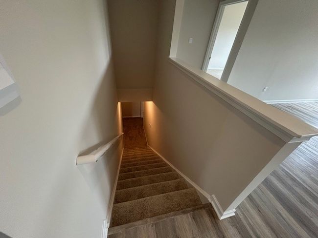 171 Smith Ln, Townhouse with 3 bedrooms, 2 bathrooms and 2 parking in Beaver Falls PA | Image 32