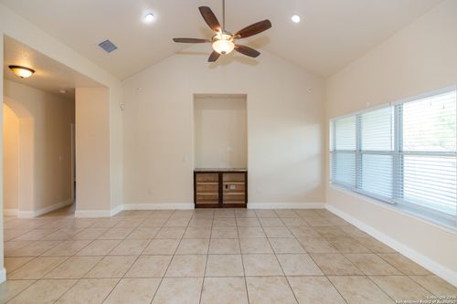1026 Avenue H, Poteet, TX, 78065-5405 | Card Image