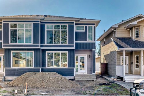 2215-42 Street Se, Calgary, AB, T2B1G4 | Card Image