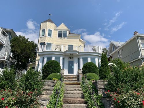 apt-2nd-35 Seaview Ave, Norwalk, CT, 06855-1842 | Card Image