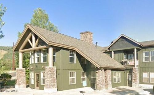 unit-a102-1820 W Fox Bay Dr, Heber City, UT, 84032-4255 | Card Image