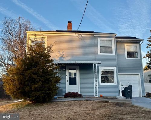 4427 Terrace Ave, PENNSAUKEN, NJ, 08109-1629 | Card Image