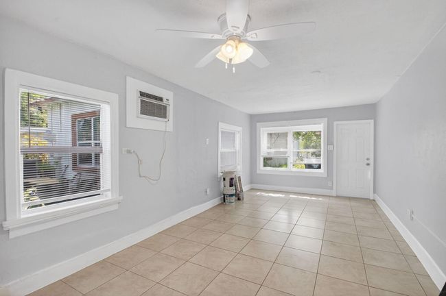 323 S E St, Home with 0 bedrooms, 0 bathrooms and null parking in Lake Worth Beach FL | Image 20