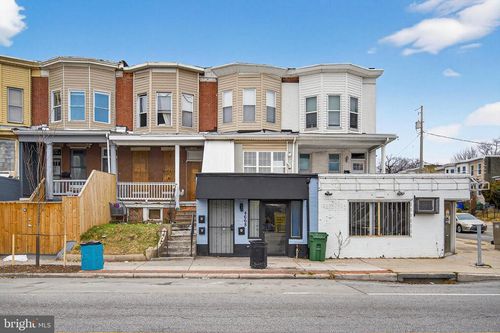 apt-2-4668 York Rd, BALTIMORE, MD, 21212-4773 | Card Image