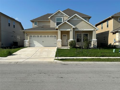 104 Osier Pass, Hutto, TX, 78634-2347 | Card Image