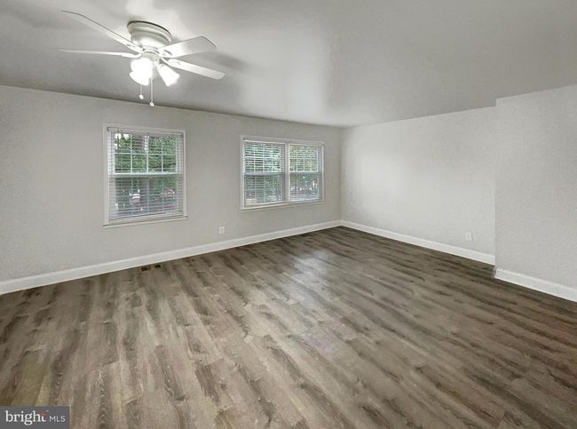 14849 Leicester Ct, Townhouse with 3 bedrooms, 4 bathrooms and null parking in CENTREVILLE VA | Image 13