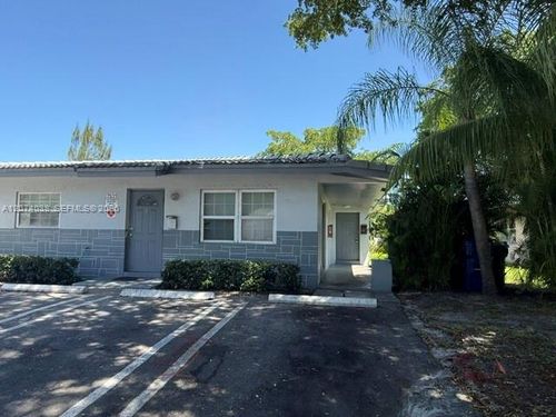 2-7531 Nw 44th Court, Coral Springs, FL, 33065 | Card Image