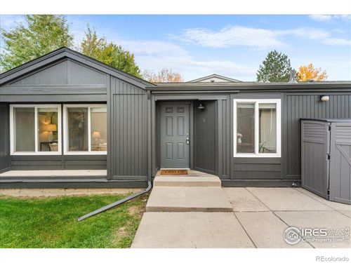 s-1204 Pomona St, Fort Collins, CO, 80521-1774 | Card Image