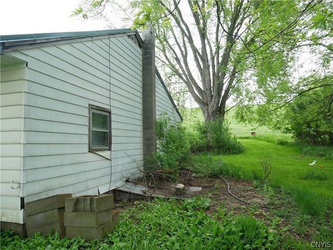 7052 State Route 20, House other with 3 bedrooms, 1 bathrooms and null parking in Madison NY | Image 16