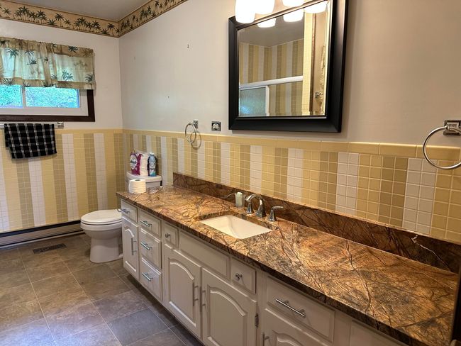 2112 W Bal San Dr, House other with 3 bedrooms, 2 bathrooms and null parking in Baldwin MI | Image 57
