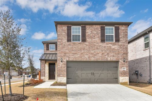 3900 Lynx Ct, Little Elm, TX, 75068-2467 | Card Image