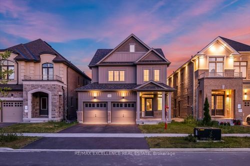1315 Apollo St, Oshawa, ON, L1K3E6 | Card Image
