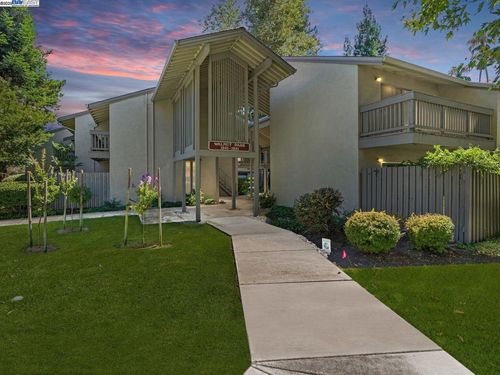 apt-206-1241 Homestead Ave, Walnut Creek, CA, 94598-2824 | Card Image